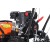 Подметальная машина Yard Fox 800SL в Курске