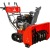 Снегоуборщик гусеничный A-iPower AS7615LE в Курске