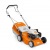 Газонокосилка бензиновая Stihl RM 248.2 в Курске