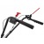 Культиватор Hammer RT-50A в Курске