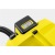 Промышленный пылесос Karcher WD 3 Battery в Курске