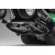 Садовый минитрактор Caiman Comodo Max 2WD HD 107D2K2 в Курске