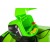 Газонокосилка аккумуляторная GreenWorks GD60LM51SPK4 в Курске