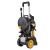 Мойка высокого давления Huter W240i K7 Smart Professional в Курске