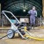 Мойка высокого давления Lavor Professional HCR 2021 LP в Курске
