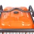 Бензогенератор Patriot GRA 18000 AWS 16.5 кВт в Курске