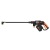 Мойка высокого давления Worx WG633E в Курске
