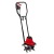 Культиватор электрический Einhell GC-RT 7530 в Курске