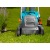 Газонокосилка электрическая Gardena PowerMax 1200/32 в Курске