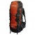 Рюкзак High Peak Sherpa 55+10 в Курске