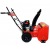 Снегоуборщик Brait BR-7856WS-4 в Курске