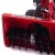 Снегоуборщик APEK-AS 1150 BS Pro Line в Курске
