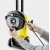 Мойка высокого давления Karcher K 3 Premium в Курске