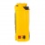 Опрыскиватель аккумуляторный Huter SP-12/8AC в Курске