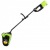 Снегоуборщик аккумуляторный GreenWorks GD60SSK5 в Курске