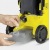 Мойка высокого давления Karcher K 3 Power Control в Курске