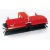 Мотоблок Al-KO PowerLine Combi BF 5002-R в Курске