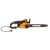 Электропила Worx WP311E-16" в Курске