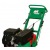 Бензиновый измельчитель пней Sable SG450Н/21 в Курске