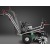 Подметальная машина Caiman SM 700W Honda GCV 170 в Курске
