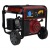 Бензогенератор Loncin GH3500 2.8 кВт в Курске