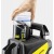 Мойка высокого давления Karcher K 5 Premium Power Control EU в Курске