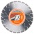 Алмазный диск Vari-cut Husqvarna S35 300-25,4 в Курске