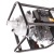 Бензиновая мотопомпа Patriot MP 2036 S в Курске