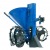 Картофелесажалка PL-20 для Garden Scout (Скаут) GS 81 D, GS 81 DE, GS 101 D, GS 101 DE, GS 15 DE в Курске