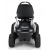 Садовый минитрактор McCulloch M125-85FH в Курске