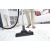 Мойка высокого давления Karcher DS 6 в Курске