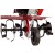 Культиватор Eurosystems Euro-5 EVO RM S/R Loncin TM60 в Курске