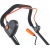 Снегоуборщик аккумуляторный Yard Fox Basic 4625E в Курске