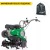 Культиватор Caiman Vario 70C в Курске