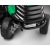 Садовый минитрактор Caiman Comodo 2WD-HD в Курске