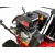 Снегоуборщик Brait BR-1176ELWS-6 в Курске