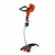 Электрокоса (электрический триммер) Black+Decker GL9035 в Курске