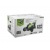 Газонокосилка аккумуляторная GreenWorks GD40LM45K6 в Курске