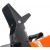Снегоуборщик аккумуляторный Yard Fox Basic 4625E в Курске
