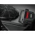 Садовый минитрактор Caiman Comodo 4WD 107D2K в Курске