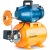 Насосная станция Elpumps VB25/1300B в Курске
