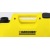 Поверхностный самовсасывающий насос Karcher BP 3 Home&Garden в Курске