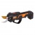 Аккумуляторные ножницы Worx WG330E.9 (без аккумулятора и зарядного устройства) в Курске