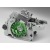 Бензопила Caiman Chenso 55-20 Decompressor в Курске