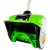 Снегоуборщик аккумуляторный (лопата) GreenWorks G-Max 40V GD40SSK6 в Курске