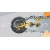 Бензопила Stihl MS 180 C-BE-14" Ergostart в Курске