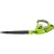 Воздуходувка аккумуляторная GreenWorks G-Max G40BL K 40V 223 км/ч (без батареи и зарядного устройства) в Курске