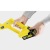 Аккумуляторный триммер Karcher LTR 18-25 Battery (без аккумулятора и зарядного устройства) в Курске