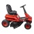 Садовый райдер Elitech ТБ 1198А (E1610.003.00) в Курске