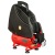 Компрессор поршневой безмасляный Fubag OL 195/6 CM1.5 в Курске